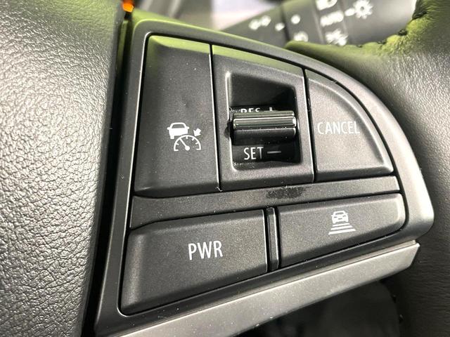 スペーシアギア ハイブリッドＸＺ　純正９型ナビ　全周囲カメラ　禁煙車　両側電動ドア　衝突軽減装置　アダプティブクルーズ　シートヒーター　コーナーセンサー　ＬＥＤヘッド／フォグ　ルーフレール　ドラレコ　フルセグ　Ｂｌｕｅｔｏｏｔｈ再生（38枚目）