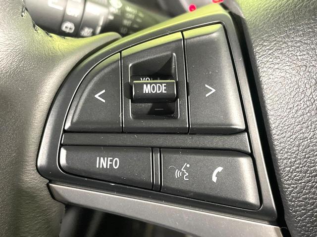 スペーシアギア ハイブリッドＸＺ　純正９型ナビ　全周囲カメラ　禁煙車　両側電動ドア　衝突軽減装置　アダプティブクルーズ　シートヒーター　コーナーセンサー　ＬＥＤヘッド／フォグ　ルーフレール　ドラレコ　フルセグ　Ｂｌｕｅｔｏｏｔｈ再生（39枚目）