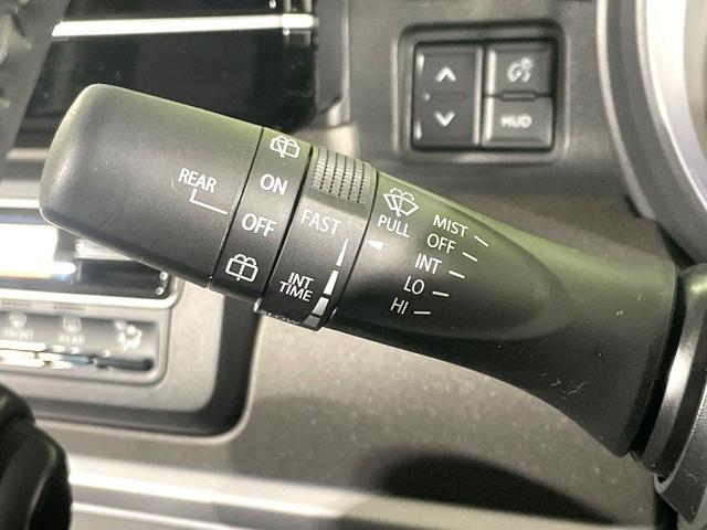 スペーシアギア ハイブリッドＸＺ　純正９型ナビ　全周囲カメラ　禁煙車　両側電動ドア　衝突軽減装置　アダプティブクルーズ　シートヒーター　コーナーセンサー　ＬＥＤヘッド／フォグ　ルーフレール　ドラレコ　フルセグ　Ｂｌｕｅｔｏｏｔｈ再生（41枚目）