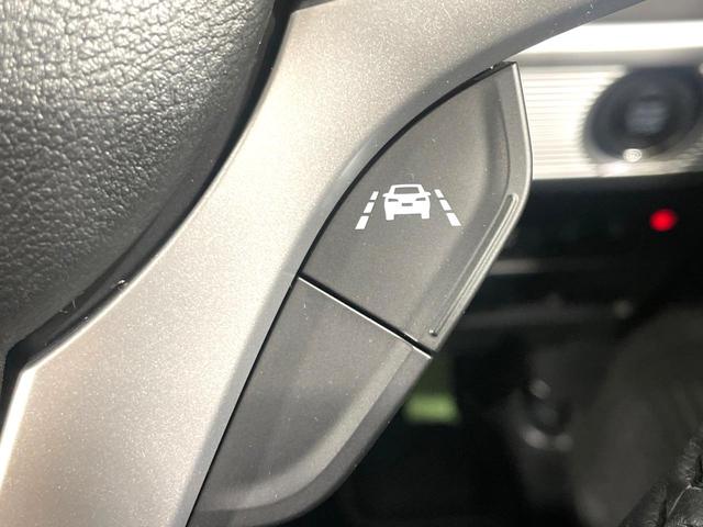 スペーシアギア ハイブリッドＸＺ　純正９型ナビ　全周囲カメラ　禁煙車　両側電動ドア　衝突軽減装置　アダプティブクルーズ　シートヒーター　コーナーセンサー　ＬＥＤヘッド／フォグ　ルーフレール　ドラレコ　フルセグ　Ｂｌｕｅｔｏｏｔｈ再生（42枚目）