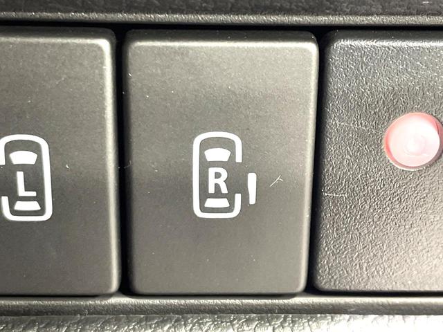 スペーシアギア ハイブリッドＸＺ　純正９型ナビ　全周囲カメラ　禁煙車　両側電動ドア　衝突軽減装置　アダプティブクルーズ　シートヒーター　コーナーセンサー　ＬＥＤヘッド／フォグ　ルーフレール　ドラレコ　フルセグ　Ｂｌｕｅｔｏｏｔｈ再生（44枚目）