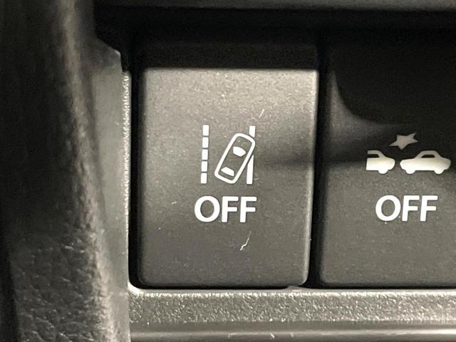 スペーシアギア ハイブリッドＸＺ　純正９型ナビ　全周囲カメラ　禁煙車　両側電動ドア　衝突軽減装置　アダプティブクルーズ　シートヒーター　コーナーセンサー　ＬＥＤヘッド／フォグ　ルーフレール　ドラレコ　フルセグ　Ｂｌｕｅｔｏｏｔｈ再生（47枚目）