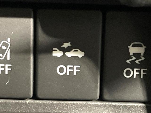 スペーシアギア ハイブリッドＸＺ　純正９型ナビ　全周囲カメラ　禁煙車　両側電動ドア　衝突軽減装置　アダプティブクルーズ　シートヒーター　コーナーセンサー　ＬＥＤヘッド／フォグ　ルーフレール　ドラレコ　フルセグ　Ｂｌｕｅｔｏｏｔｈ再生（48枚目）