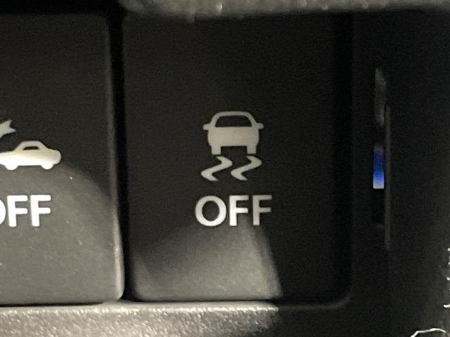 スペーシアギア ハイブリッドＸＺ　純正９型ナビ　全周囲カメラ　禁煙車　両側電動ドア　衝突軽減装置　アダプティブクルーズ　シートヒーター　コーナーセンサー　ＬＥＤヘッド／フォグ　ルーフレール　ドラレコ　フルセグ　Ｂｌｕｅｔｏｏｔｈ再生（49枚目）