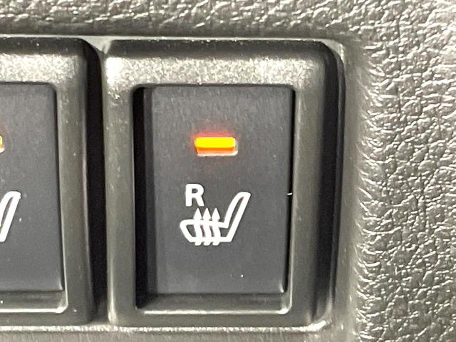 スペーシアギア ハイブリッドＸＺ　純正９型ナビ　全周囲カメラ　禁煙車　両側電動ドア　衝突軽減装置　アダプティブクルーズ　シートヒーター　コーナーセンサー　ＬＥＤヘッド／フォグ　ルーフレール　ドラレコ　フルセグ　Ｂｌｕｅｔｏｏｔｈ再生（50枚目）