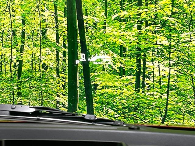 スペーシアギア ハイブリッドＸＺ　純正９型ナビ　全周囲カメラ　禁煙車　両側電動ドア　衝突軽減装置　アダプティブクルーズ　シートヒーター　コーナーセンサー　ＬＥＤヘッド／フォグ　ルーフレール　ドラレコ　フルセグ　Ｂｌｕｅｔｏｏｔｈ再生（53枚目）