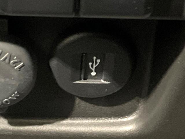 スペーシアギア ハイブリッドＸＺ　純正９型ナビ　全周囲カメラ　禁煙車　両側電動ドア　衝突軽減装置　アダプティブクルーズ　シートヒーター　コーナーセンサー　ＬＥＤヘッド／フォグ　ルーフレール　ドラレコ　フルセグ　Ｂｌｕｅｔｏｏｔｈ再生（56枚目）