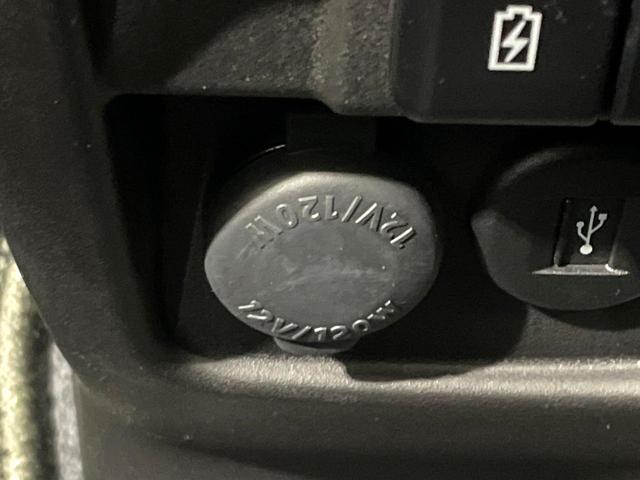 スペーシアギア ハイブリッドＸＺ　純正９型ナビ　全周囲カメラ　禁煙車　両側電動ドア　衝突軽減装置　アダプティブクルーズ　シートヒーター　コーナーセンサー　ＬＥＤヘッド／フォグ　ルーフレール　ドラレコ　フルセグ　Ｂｌｕｅｔｏｏｔｈ再生（57枚目）