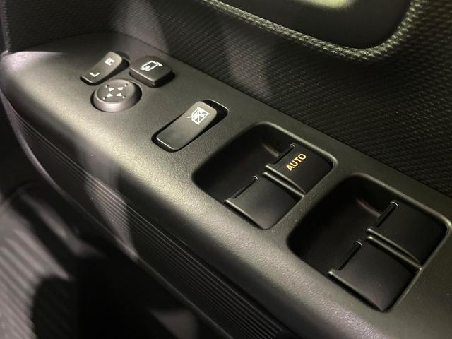 スペーシアギア ハイブリッドＸＺ　純正９型ナビ　全周囲カメラ　禁煙車　両側電動ドア　衝突軽減装置　アダプティブクルーズ　シートヒーター　コーナーセンサー　ＬＥＤヘッド／フォグ　ルーフレール　ドラレコ　フルセグ　Ｂｌｕｅｔｏｏｔｈ再生（58枚目）