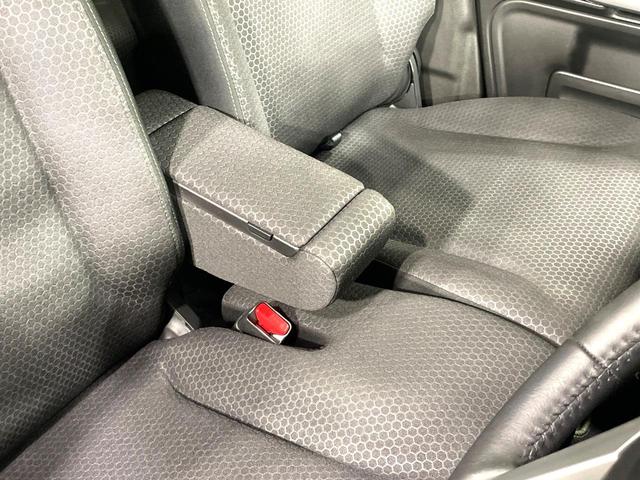 スペーシアギア ハイブリッドＸＺ　純正９型ナビ　全周囲カメラ　禁煙車　両側電動ドア　衝突軽減装置　アダプティブクルーズ　シートヒーター　コーナーセンサー　ＬＥＤヘッド／フォグ　ルーフレール　ドラレコ　フルセグ　Ｂｌｕｅｔｏｏｔｈ再生（59枚目）