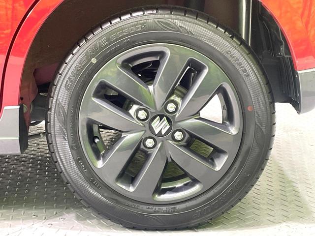 スペーシアギア ハイブリッドＸＺ　純正９型ナビ　全周囲カメラ　禁煙車　両側電動ドア　衝突軽減装置　アダプティブクルーズ　シートヒーター　コーナーセンサー　ＬＥＤヘッド／フォグ　ルーフレール　ドラレコ　フルセグ　Ｂｌｕｅｔｏｏｔｈ再生（61枚目）