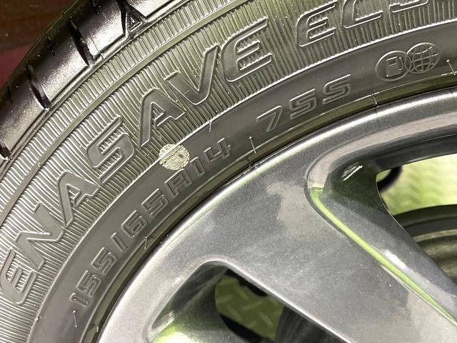 スペーシアギア ハイブリッドＸＺ　純正９型ナビ　全周囲カメラ　禁煙車　両側電動ドア　衝突軽減装置　アダプティブクルーズ　シートヒーター　コーナーセンサー　ＬＥＤヘッド／フォグ　ルーフレール　ドラレコ　フルセグ　Ｂｌｕｅｔｏｏｔｈ再生（62枚目）