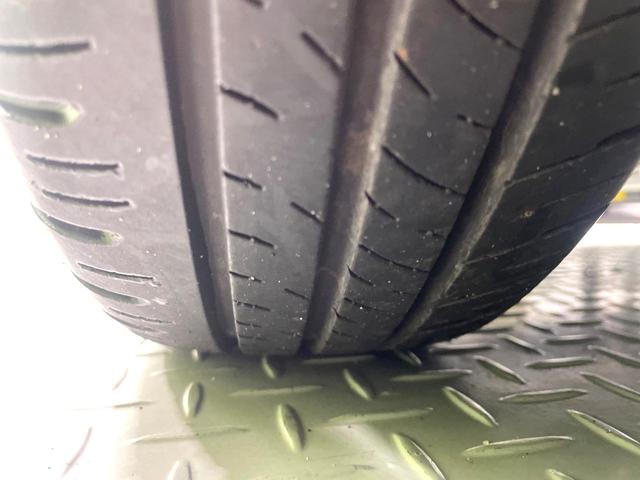 スペーシアギア ハイブリッドＸＺ　純正９型ナビ　全周囲カメラ　禁煙車　両側電動ドア　衝突軽減装置　アダプティブクルーズ　シートヒーター　コーナーセンサー　ＬＥＤヘッド／フォグ　ルーフレール　ドラレコ　フルセグ　Ｂｌｕｅｔｏｏｔｈ再生（63枚目）