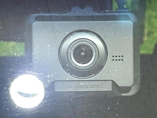 Ｎ－ＢＯＸ Ｇ　ＳＳパッケージ　純正ナビ　バックカメラ　禁煙車　パワースライドドア　ＬＥＤヘッド　シートヒーター　ドラレコ　フルセグ　Ｂｌｕｅｔｏｏｔｈ再生　ＥＴＣ　スマートキー　オートエアコン　サイド／カーテンエアバック（6枚目）