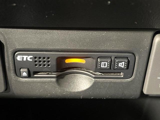 Ｎ－ＢＯＸ Ｇ　ＳＳパッケージ　純正ナビ　バックカメラ　禁煙車　パワースライドドア　ＬＥＤヘッド　シートヒーター　ドラレコ　フルセグ　Ｂｌｕｅｔｏｏｔｈ再生　ＥＴＣ　スマートキー　オートエアコン　サイド／カーテンエアバック（7枚目）