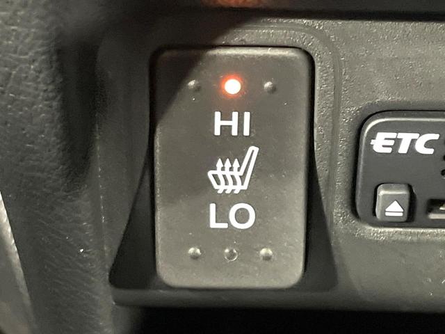 Ｎ－ＢＯＸ Ｇ　ＳＳパッケージ　純正ナビ　バックカメラ　禁煙車　パワースライドドア　ＬＥＤヘッド　シートヒーター　ドラレコ　フルセグ　Ｂｌｕｅｔｏｏｔｈ再生　ＥＴＣ　スマートキー　オートエアコン　サイド／カーテンエアバック（8枚目）