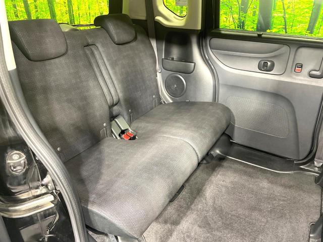Ｎ－ＢＯＸ Ｇ　ＳＳパッケージ　純正ナビ　バックカメラ　禁煙車　パワースライドドア　ＬＥＤヘッド　シートヒーター　ドラレコ　フルセグ　Ｂｌｕｅｔｏｏｔｈ再生　ＥＴＣ　スマートキー　オートエアコン　サイド／カーテンエアバック（11枚目）