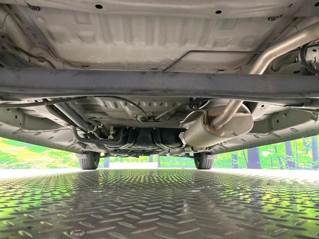 Ｎ－ＢＯＸ Ｇ　ＳＳパッケージ　純正ナビ　バックカメラ　禁煙車　パワースライドドア　ＬＥＤヘッド　シートヒーター　ドラレコ　フルセグ　Ｂｌｕｅｔｏｏｔｈ再生　ＥＴＣ　スマートキー　オートエアコン　サイド／カーテンエアバック（19枚目）