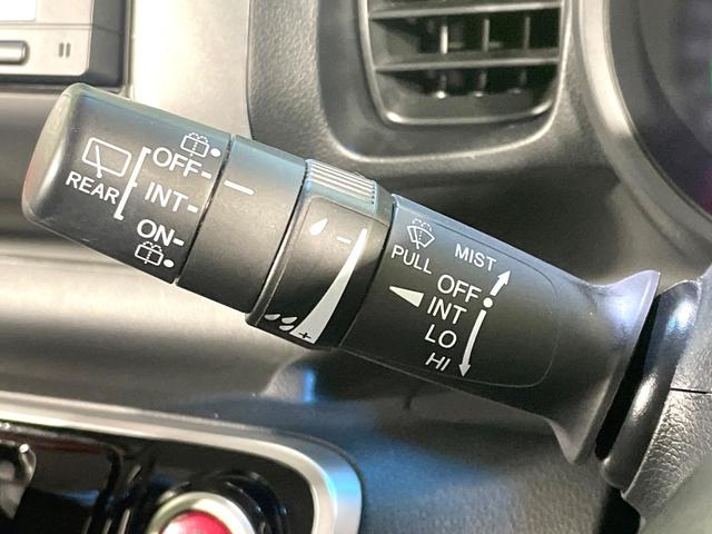 Ｎ－ＢＯＸ Ｇ　ＳＳパッケージ　純正ナビ　バックカメラ　禁煙車　パワースライドドア　ＬＥＤヘッド　シートヒーター　ドラレコ　フルセグ　Ｂｌｕｅｔｏｏｔｈ再生　ＥＴＣ　スマートキー　オートエアコン　サイド／カーテンエアバック（28枚目）