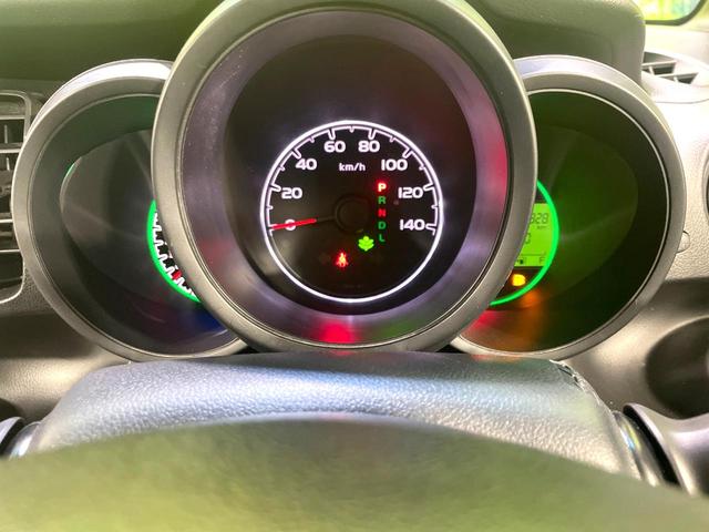 Ｎ－ＢＯＸ Ｇ　ＳＳパッケージ　純正ナビ　バックカメラ　禁煙車　パワースライドドア　ＬＥＤヘッド　シートヒーター　ドラレコ　フルセグ　Ｂｌｕｅｔｏｏｔｈ再生　ＥＴＣ　スマートキー　オートエアコン　サイド／カーテンエアバック（31枚目）