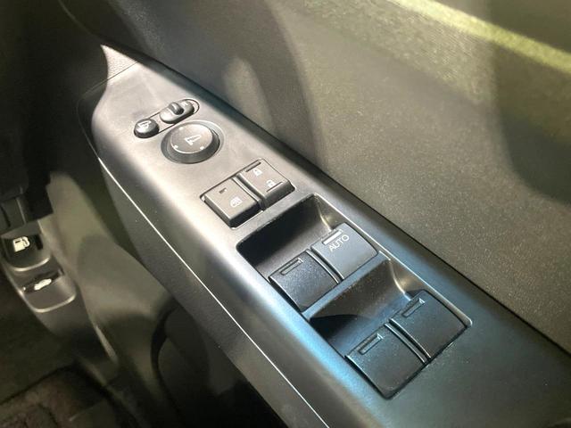 Ｎ－ＢＯＸ Ｇ　ＳＳパッケージ　純正ナビ　バックカメラ　禁煙車　パワースライドドア　ＬＥＤヘッド　シートヒーター　ドラレコ　フルセグ　Ｂｌｕｅｔｏｏｔｈ再生　ＥＴＣ　スマートキー　オートエアコン　サイド／カーテンエアバック（32枚目）