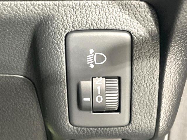 Ｎ－ＢＯＸ Ｇ　ＳＳパッケージ　純正ナビ　バックカメラ　禁煙車　パワースライドドア　ＬＥＤヘッド　シートヒーター　ドラレコ　フルセグ　Ｂｌｕｅｔｏｏｔｈ再生　ＥＴＣ　スマートキー　オートエアコン　サイド／カーテンエアバック（33枚目）