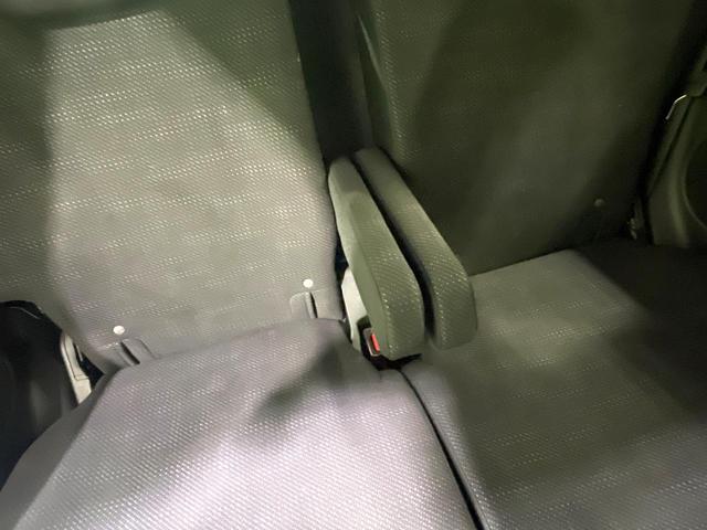 Ｎ－ＢＯＸ Ｇ　ＳＳパッケージ　純正ナビ　バックカメラ　禁煙車　パワースライドドア　ＬＥＤヘッド　シートヒーター　ドラレコ　フルセグ　Ｂｌｕｅｔｏｏｔｈ再生　ＥＴＣ　スマートキー　オートエアコン　サイド／カーテンエアバック（37枚目）