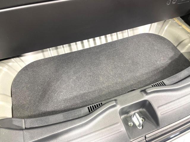 Ｎ－ＢＯＸ Ｇ　ＳＳパッケージ　純正ナビ　バックカメラ　禁煙車　パワースライドドア　ＬＥＤヘッド　シートヒーター　ドラレコ　フルセグ　Ｂｌｕｅｔｏｏｔｈ再生　ＥＴＣ　スマートキー　オートエアコン　サイド／カーテンエアバック（40枚目）