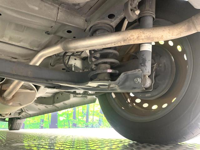 Ｎ－ＢＯＸ Ｇ　ＳＳパッケージ　純正ナビ　バックカメラ　禁煙車　パワースライドドア　ＬＥＤヘッド　シートヒーター　ドラレコ　フルセグ　Ｂｌｕｅｔｏｏｔｈ再生　ＥＴＣ　スマートキー　オートエアコン　サイド／カーテンエアバック（47枚目）