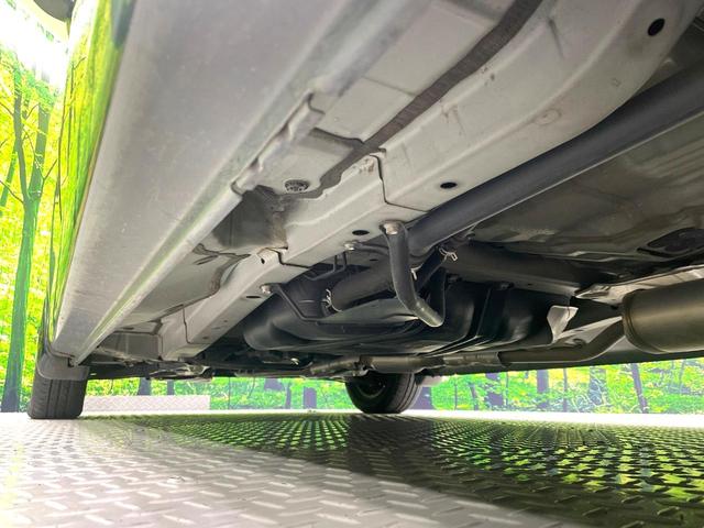 Ｎ－ＢＯＸ Ｇ　ＳＳパッケージ　純正ナビ　バックカメラ　禁煙車　パワースライドドア　ＬＥＤヘッド　シートヒーター　ドラレコ　フルセグ　Ｂｌｕｅｔｏｏｔｈ再生　ＥＴＣ　スマートキー　オートエアコン　サイド／カーテンエアバック（49枚目）