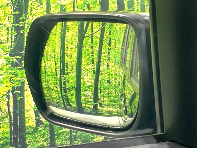 Ｎ－ＢＯＸ Ｇ　ＳＳパッケージ　純正ナビ　バックカメラ　禁煙車　パワースライドドア　ＬＥＤヘッド　シートヒーター　ドラレコ　フルセグ　Ｂｌｕｅｔｏｏｔｈ再生　ＥＴＣ　スマートキー　オートエアコン　サイド／カーテンエアバック（50枚目）