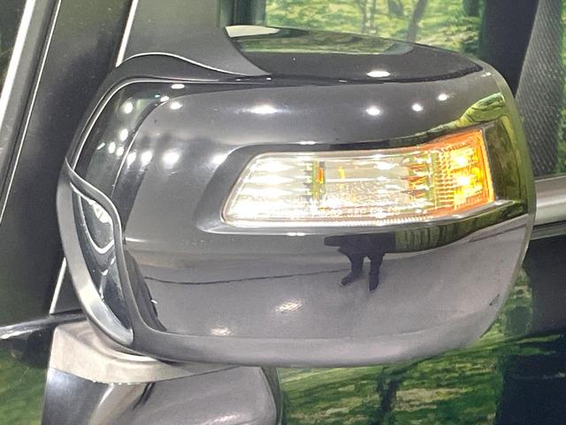 Ｎ－ＢＯＸ Ｇ　ＳＳパッケージ　純正ナビ　バックカメラ　禁煙車　パワースライドドア　ＬＥＤヘッド　シートヒーター　ドラレコ　フルセグ　Ｂｌｕｅｔｏｏｔｈ再生　ＥＴＣ　スマートキー　オートエアコン　サイド／カーテンエアバック（51枚目）