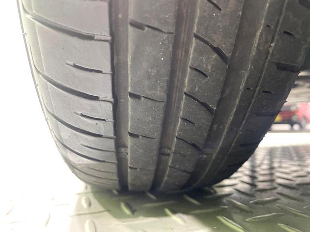 Ｎ－ＢＯＸ Ｇ　ＳＳパッケージ　純正ナビ　バックカメラ　禁煙車　パワースライドドア　ＬＥＤヘッド　シートヒーター　ドラレコ　フルセグ　Ｂｌｕｅｔｏｏｔｈ再生　ＥＴＣ　スマートキー　オートエアコン　サイド／カーテンエアバック（52枚目）