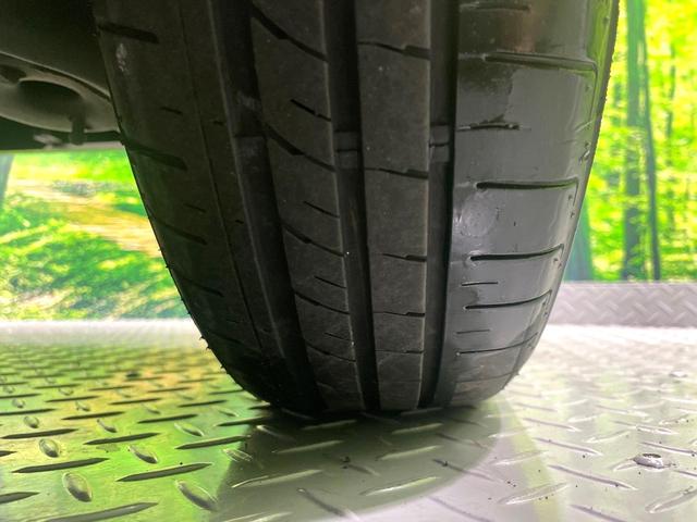 Ｎ－ＢＯＸ Ｇ　ＳＳパッケージ　純正ナビ　バックカメラ　禁煙車　パワースライドドア　ＬＥＤヘッド　シートヒーター　ドラレコ　フルセグ　Ｂｌｕｅｔｏｏｔｈ再生　ＥＴＣ　スマートキー　オートエアコン　サイド／カーテンエアバック（53枚目）