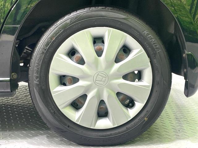 Ｎ－ＢＯＸ Ｇ　ＳＳパッケージ　純正ナビ　バックカメラ　禁煙車　パワースライドドア　ＬＥＤヘッド　シートヒーター　ドラレコ　フルセグ　Ｂｌｕｅｔｏｏｔｈ再生　ＥＴＣ　スマートキー　オートエアコン　サイド／カーテンエアバック（54枚目）