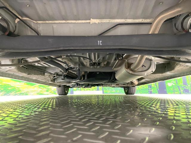 Ｎ－ＢＯＸカスタム Ｇ・Ｌターボホンダセンシング　純正８型ナビ　バックカメラ　禁煙車　両側電動ドア　ホンダセンシング　アダプティブクルーズ　ターボ　ＬＥＤヘッド／フォグ　ハーフレザー　フルセグ　Ｂｌｕｅｔｏｏｔｈ再生　ＥＴＣ　スマートキー（19枚目）