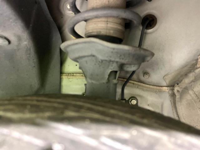 Ｎ－ＢＯＸカスタム Ｇ・Ｌターボホンダセンシング　純正８型ナビ　バックカメラ　禁煙車　両側電動ドア　ホンダセンシング　アダプティブクルーズ　ターボ　ＬＥＤヘッド／フォグ　ハーフレザー　フルセグ　Ｂｌｕｅｔｏｏｔｈ再生　ＥＴＣ　スマートキー（20枚目）