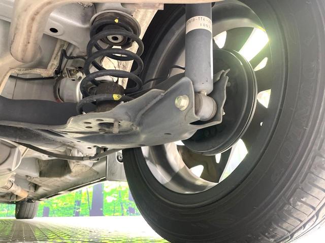 Ｎ－ＢＯＸカスタム Ｇ・Ｌターボホンダセンシング　純正８型ナビ　バックカメラ　禁煙車　両側電動ドア　ホンダセンシング　アダプティブクルーズ　ターボ　ＬＥＤヘッド／フォグ　ハーフレザー　フルセグ　Ｂｌｕｅｔｏｏｔｈ再生　ＥＴＣ　スマートキー（21枚目）