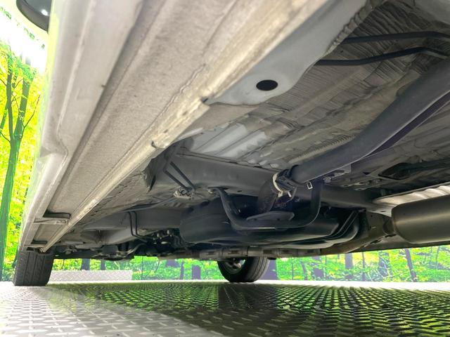 Ｎ－ＢＯＸカスタム Ｇ・Ｌターボホンダセンシング　純正８型ナビ　バックカメラ　禁煙車　両側電動ドア　ホンダセンシング　アダプティブクルーズ　ターボ　ＬＥＤヘッド／フォグ　ハーフレザー　フルセグ　Ｂｌｕｅｔｏｏｔｈ再生　ＥＴＣ　スマートキー（22枚目）