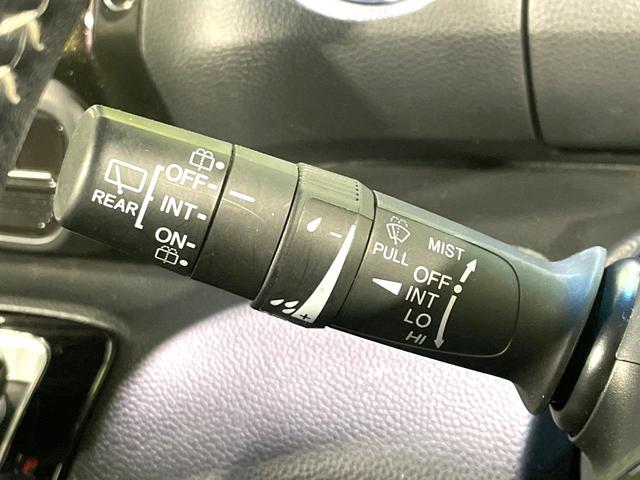 Ｎ－ＢＯＸカスタム Ｇ・Ｌターボホンダセンシング　純正８型ナビ　バックカメラ　禁煙車　両側電動ドア　ホンダセンシング　アダプティブクルーズ　ターボ　ＬＥＤヘッド／フォグ　ハーフレザー　フルセグ　Ｂｌｕｅｔｏｏｔｈ再生　ＥＴＣ　スマートキー（31枚目）