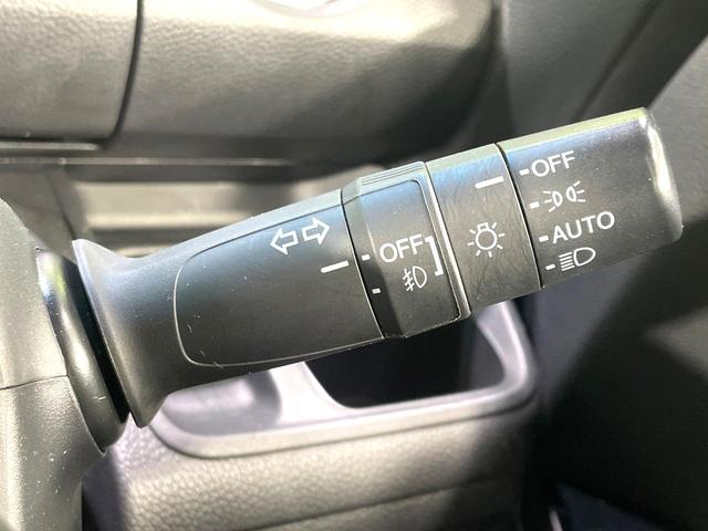 Ｎ－ＢＯＸカスタム Ｇ・Ｌターボホンダセンシング　純正８型ナビ　バックカメラ　禁煙車　両側電動ドア　ホンダセンシング　アダプティブクルーズ　ターボ　ＬＥＤヘッド／フォグ　ハーフレザー　フルセグ　Ｂｌｕｅｔｏｏｔｈ再生　ＥＴＣ　スマートキー（32枚目）