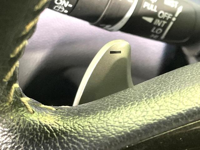 Ｎ－ＢＯＸカスタム Ｇ・Ｌターボホンダセンシング　純正８型ナビ　バックカメラ　禁煙車　両側電動ドア　ホンダセンシング　アダプティブクルーズ　ターボ　ＬＥＤヘッド／フォグ　ハーフレザー　フルセグ　Ｂｌｕｅｔｏｏｔｈ再生　ＥＴＣ　スマートキー（33枚目）