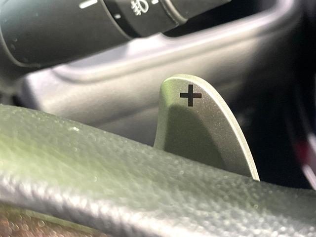 Ｎ－ＢＯＸカスタム Ｇ・Ｌターボホンダセンシング　純正８型ナビ　バックカメラ　禁煙車　両側電動ドア　ホンダセンシング　アダプティブクルーズ　ターボ　ＬＥＤヘッド／フォグ　ハーフレザー　フルセグ　Ｂｌｕｅｔｏｏｔｈ再生　ＥＴＣ　スマートキー（34枚目）