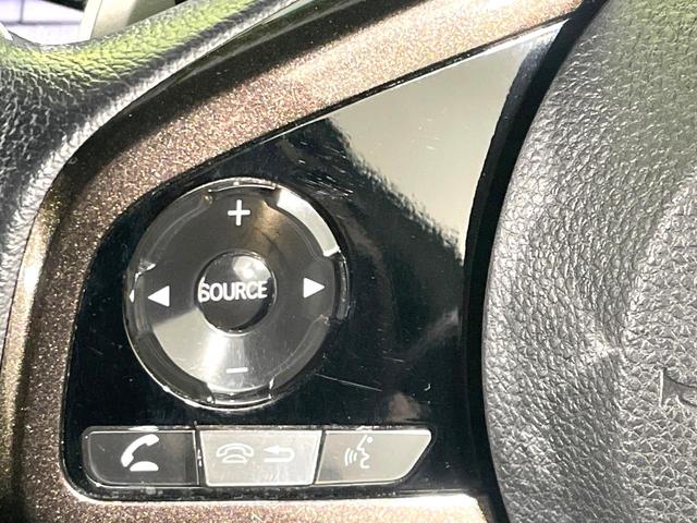 Ｎ－ＢＯＸカスタム Ｇ・Ｌターボホンダセンシング　純正８型ナビ　バックカメラ　禁煙車　両側電動ドア　ホンダセンシング　アダプティブクルーズ　ターボ　ＬＥＤヘッド／フォグ　ハーフレザー　フルセグ　Ｂｌｕｅｔｏｏｔｈ再生　ＥＴＣ　スマートキー（35枚目）