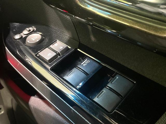 Ｎ－ＢＯＸカスタム Ｇ・Ｌターボホンダセンシング　純正８型ナビ　バックカメラ　禁煙車　両側電動ドア　ホンダセンシング　アダプティブクルーズ　ターボ　ＬＥＤヘッド／フォグ　ハーフレザー　フルセグ　Ｂｌｕｅｔｏｏｔｈ再生　ＥＴＣ　スマートキー（38枚目）