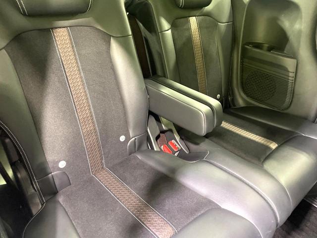 Ｎ－ＢＯＸカスタム Ｇ・Ｌターボホンダセンシング　純正８型ナビ　バックカメラ　禁煙車　両側電動ドア　ホンダセンシング　アダプティブクルーズ　ターボ　ＬＥＤヘッド／フォグ　ハーフレザー　フルセグ　Ｂｌｕｅｔｏｏｔｈ再生　ＥＴＣ　スマートキー（41枚目）