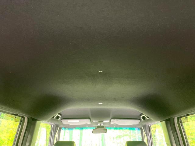 Ｎ－ＢＯＸカスタム Ｇ・Ｌターボホンダセンシング　純正８型ナビ　バックカメラ　禁煙車　両側電動ドア　ホンダセンシング　アダプティブクルーズ　ターボ　ＬＥＤヘッド／フォグ　ハーフレザー　フルセグ　Ｂｌｕｅｔｏｏｔｈ再生　ＥＴＣ　スマートキー（45枚目）