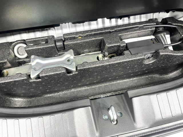 Ｎ－ＢＯＸカスタム Ｇ・Ｌターボホンダセンシング　純正８型ナビ　バックカメラ　禁煙車　両側電動ドア　ホンダセンシング　アダプティブクルーズ　ターボ　ＬＥＤヘッド／フォグ　ハーフレザー　フルセグ　Ｂｌｕｅｔｏｏｔｈ再生　ＥＴＣ　スマートキー（46枚目）