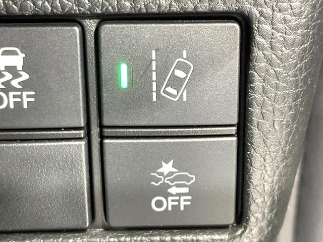 Ｎ－ＢＯＸカスタム Ｇ・Ｌターボホンダセンシング　純正８型ナビ　バックカメラ　禁煙車　両側電動ドア　ホンダセンシング　アダプティブクルーズ　ターボ　ＬＥＤヘッド／フォグ　ハーフレザー　フルセグ　Ｂｌｕｅｔｏｏｔｈ再生　ＥＴＣ　スマートキー（47枚目）