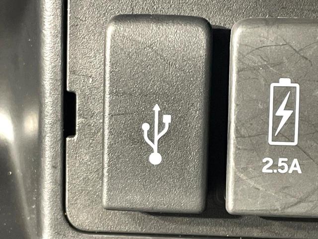 Ｎ－ＢＯＸカスタム Ｇ・Ｌターボホンダセンシング　純正８型ナビ　バックカメラ　禁煙車　両側電動ドア　ホンダセンシング　アダプティブクルーズ　ターボ　ＬＥＤヘッド／フォグ　ハーフレザー　フルセグ　Ｂｌｕｅｔｏｏｔｈ再生　ＥＴＣ　スマートキー（48枚目）